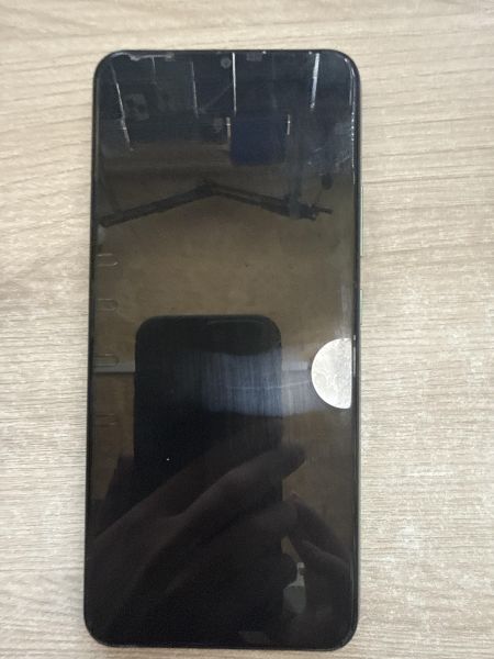 сотовый телефон Realme C11 2/32GB (RMX2185) Duos в Шелехов