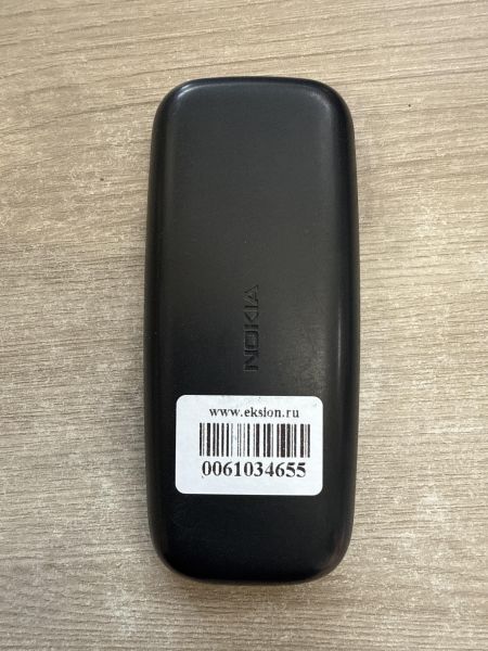 сотовый телефон Nokia 105 (TA-1174) Duos в Шелехов