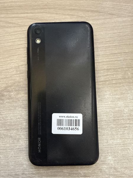 сотовый телефон Honor 8S 2/32GB (KSA-LX9) Duos в Шелехов