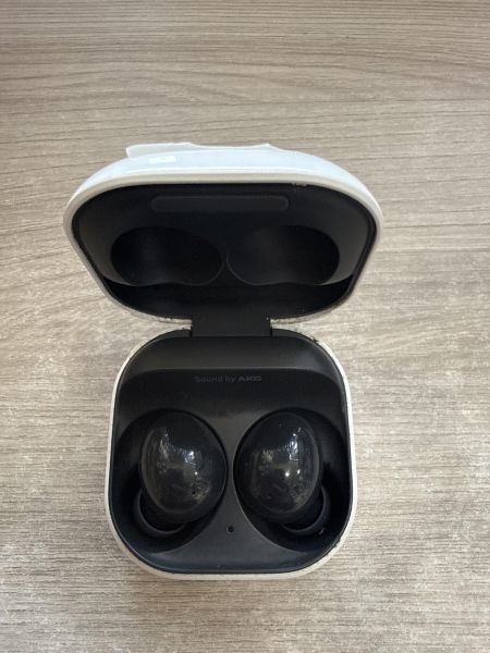 беспроводные наушники Samsung Galaxy Buds 2 (SM-R177/N) в Шелехов