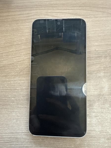 сотовый телефон Samsung Galaxy A54 5G 8/256GB (A546E) Duos в Шелехов
