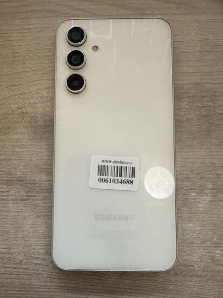 сотовый телефон Samsung Galaxy A54 5G 8/256GB (A546E) Duos в Шелехов