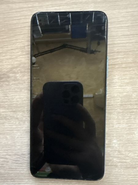 сотовый телефон Infinix Hot 20i 4/64GB (X665E) Duos в Шелехов
