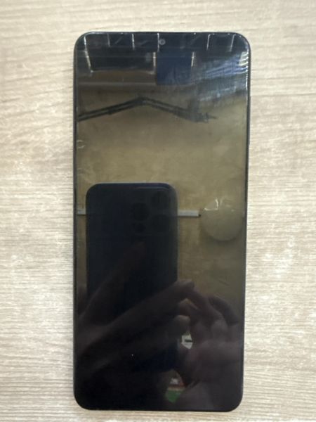сотовый телефон Samsung Galaxy A12 4/128GB (A125F) Duos в Шелехов