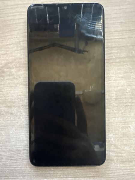 сотовый телефон Xiaomi Redmi Note 8 Pro 8/256GB (M1906G7E) Duos в Шелехов