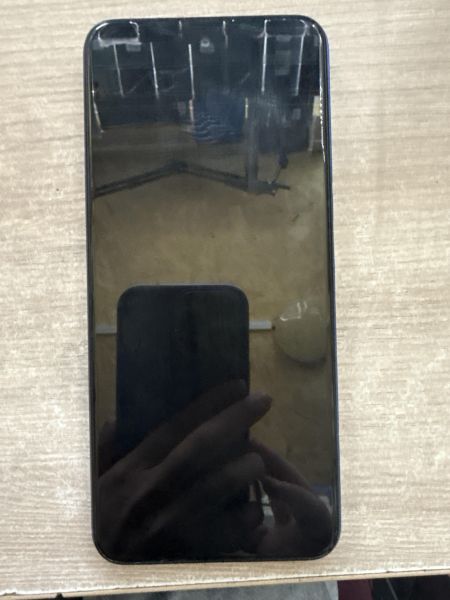 сотовый телефон TECNO Pova Neo 3 4/128GB (LH6n) Duos в Шелехов