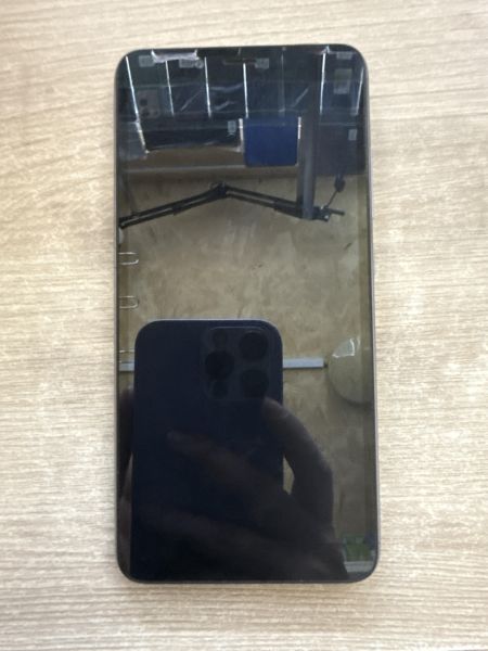 сотовый телефон Xiaomi Redmi 6 3/32GB (M1804C3DE) Duos в Шелехов