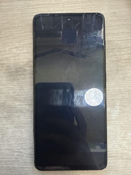 сотовый телефон Samsung Galaxy A51 6/128GB (A515F) Duos в Шелехов