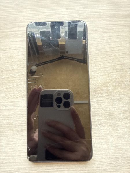 сотовый телефон TECNO Pova 6 Neo 8/256GB (LI6) Duos в Шелехов