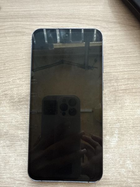 сотовый телефон Samsung Galaxy A55 8/256GB (A556E) Duos в Шелехов