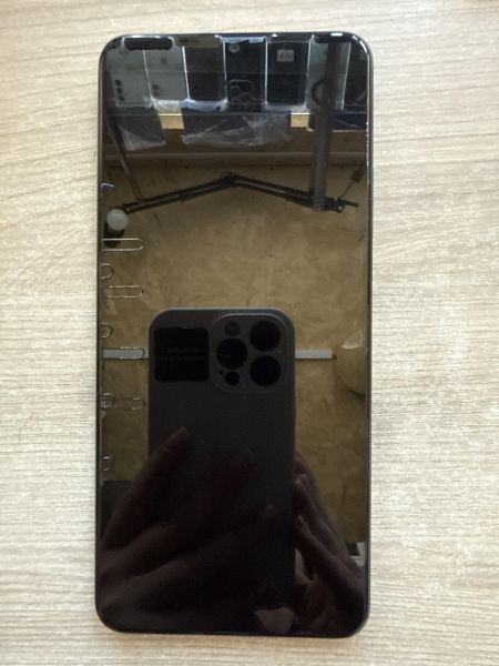 сотовый телефон Realme Note 50 3/64GB (RMX3834) Duos в Шелехов
