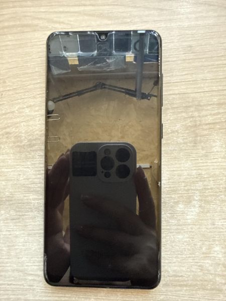 сотовый телефон Samsung Galaxy A31 4/64GB (A315F) Duos в Шелехов