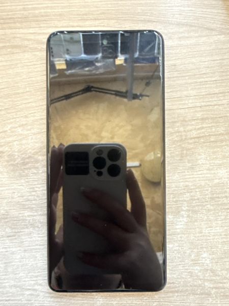 сотовый телефон Infinix Note 30 8/256GB (X6833B) Duos в Шелехов