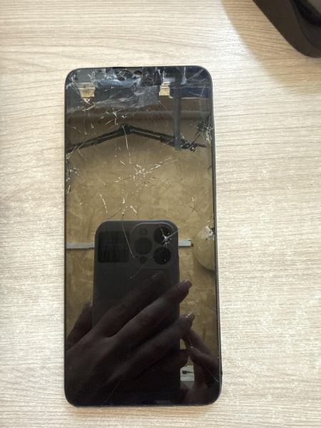 сотовый телефон Xiaomi Redmi A3 4/128GB (23129RN51X) Duos в Шелехов
