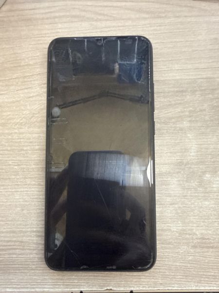 сотовый телефон Xiaomi Redmi 9C NFC 3/64GB (M2006C3MNG) Duos в Шелехов
