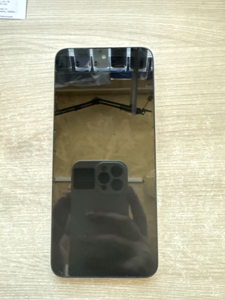сотовый телефон Xiaomi Redmi 12 8/256GB (23053RN02Y) Duos в Шелехов