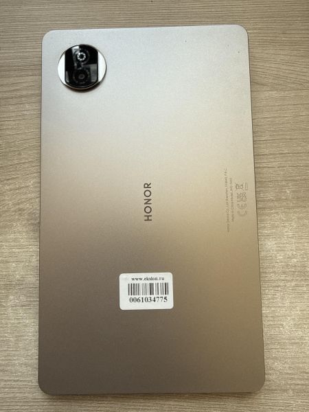 планшет Honor Pad X7 4/64GB (JMS-W09) (без SIM) в Шелехов