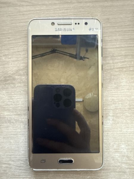 сотовый телефон Samsung Galaxy J2 Prime (G532F) Duos в Шелехов