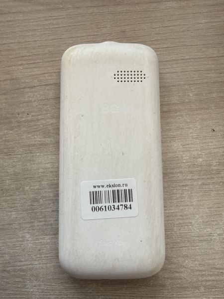 сотовый телефон BQ 2820 Step XL+ Duos в Шелехов