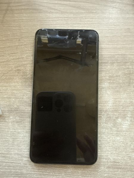 сотовый телефон Samsung Galaxy S10e 6/128GB (G970F) Duos в Шелехов