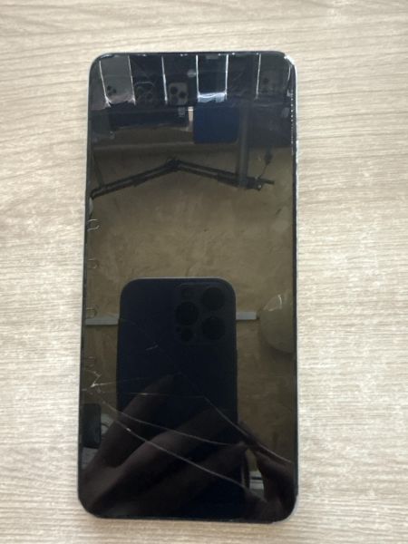 сотовый телефон TECNO Spark Go 2024 3/64GB (BG6) Duos в Шелехов