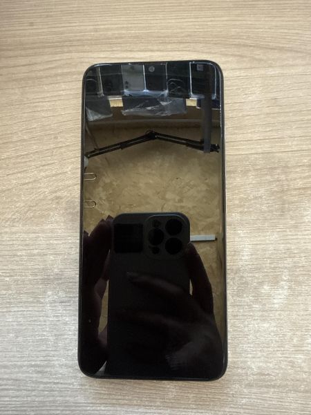 сотовый телефон M-HORSE S24 Ultra 8/128GB Duos в Шелехов