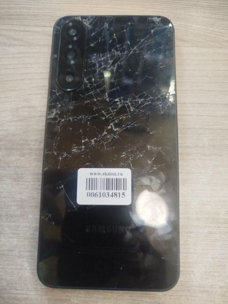 сотовый телефон Samsung Galaxy A26 5G 8/256GB (A266B) Duos в Шелехов