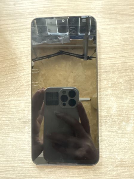 сотовый телефон Xiaomi Redmi A5 3/64GB (25028RN03A) Duos в Шелехов