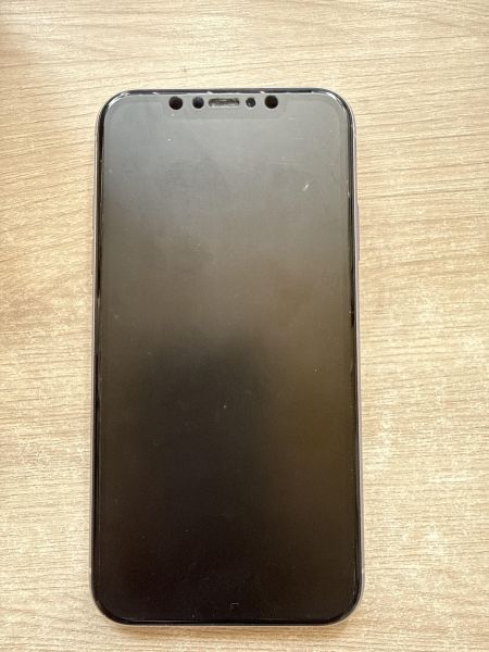 сотовый телефон Apple iPhone 11 128GB в Шелехов