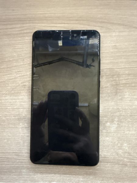 сотовый телефон Xiaomi Mi Max 2 4/64GB (MDE40) Duos в Шелехов