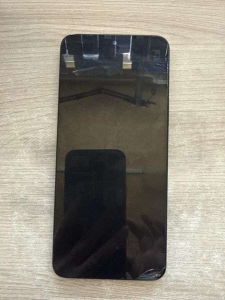 сотовый телефон Honor X8 6/128GB (TFY-LX1) Duos в Шелехов