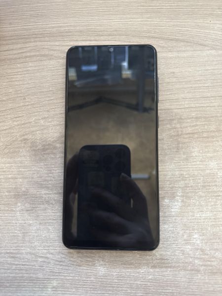сотовый телефон Samsung Galaxy A31 4/128GB (A315F) Duos в Шелехов