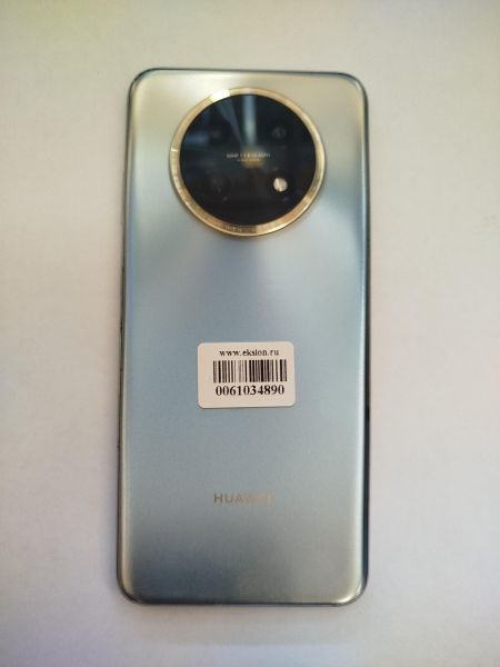 сотовый телефон Huawei Nova Y91 8/128GB (STG-LX1) Duos в Шелехов