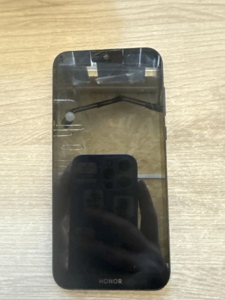 сотовый телефон Honor 8S 2/32GB (KSA-LX9) Duos в Шелехов