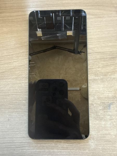 сотовый телефон Xiaomi Redmi 13C 4/128GB (23108RN04Y) Duos в Шелехов