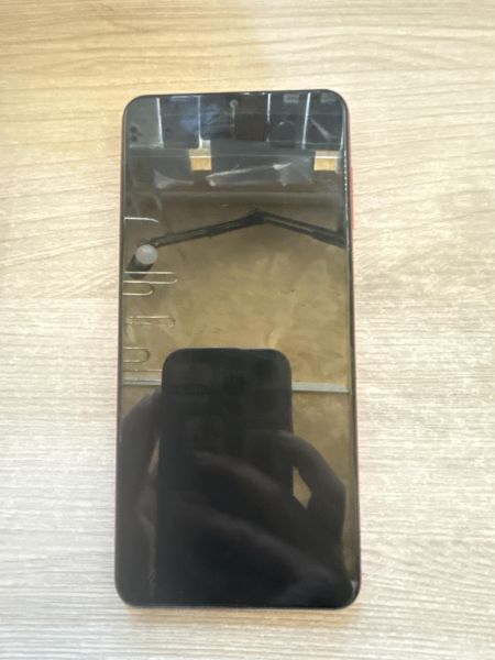 сотовый телефон Samsung Galaxy A12 3/32GB (A125F) Duos в Шелехов