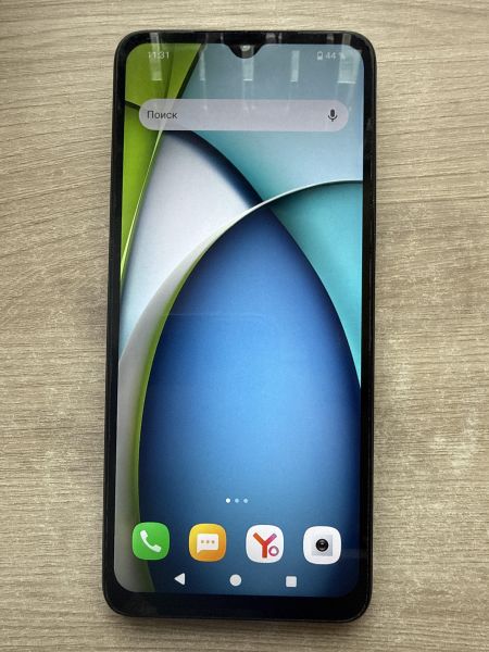 сотовый телефон Xiaomi Redmi A3x 3/64GB (24048RN6CG) Duos в Шелехов