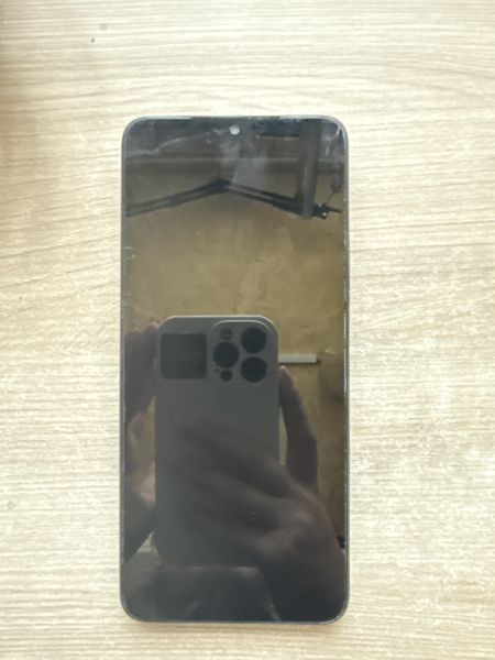 сотовый телефон Xiaomi Redmi A3x 3/64GB (24048RN6CG) Duos в Шелехов