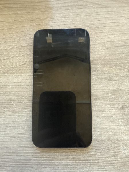 сотовый телефон Apple iPhone 12 mini 64GB в Шелехов