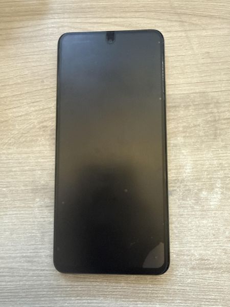 сотовый телефон Realme C75 8/128GB (RMX3941) Duos в Шелехов