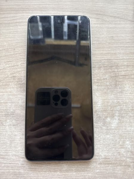 сотовый телефон TECNO Spark 30 8/256GB (KL6) Duos в Шелехов