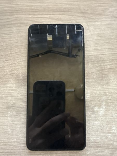 сотовый телефон Samsung Galaxy A12 3/32GB (A125F) Duos в Шелехов