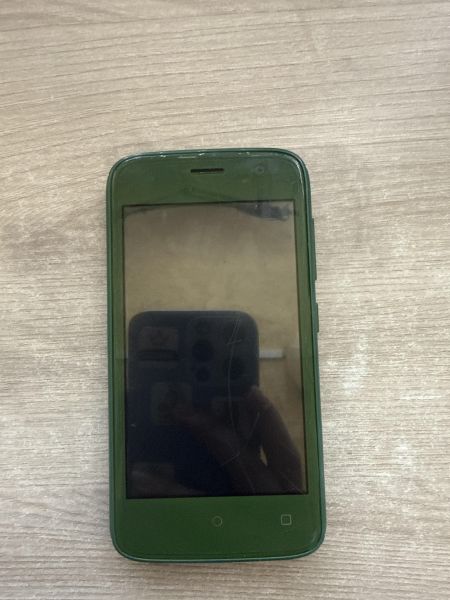 сотовый телефон BQ 4001G Cool Duos в Шелехов