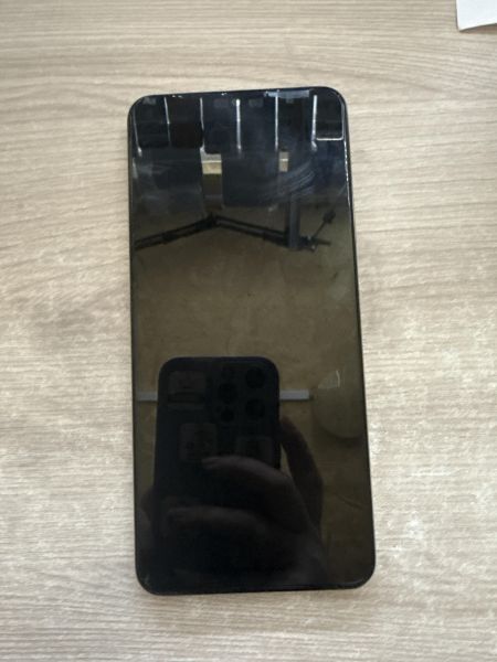 сотовый телефон Realme C61 8/256GB (RMX3930) Duos в Шелехов