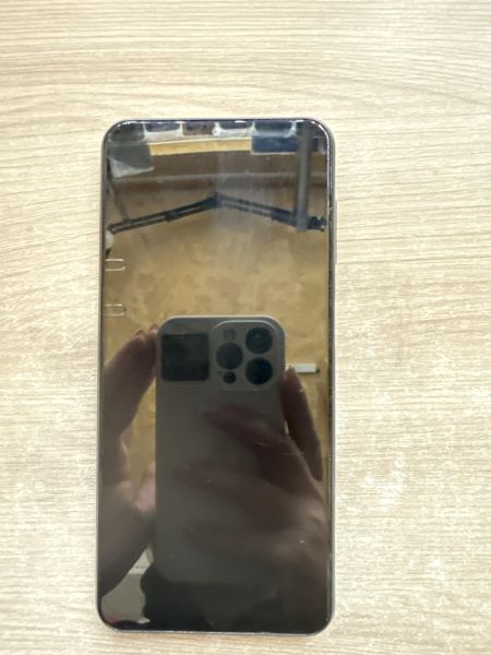 сотовый телефон Samsung Galaxy A13 4/64GB (A137F) Duos в Шелехов