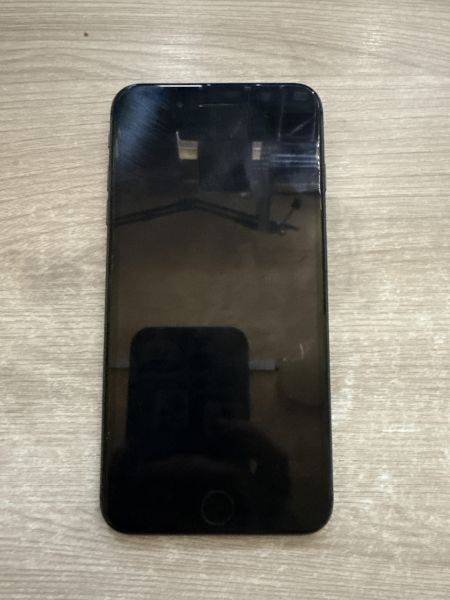 сотовый телефон Apple iPhone 8 Plus 64GB в Шелехов