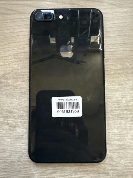 сотовый телефон Apple iPhone 8 Plus 64GB в Шелехов