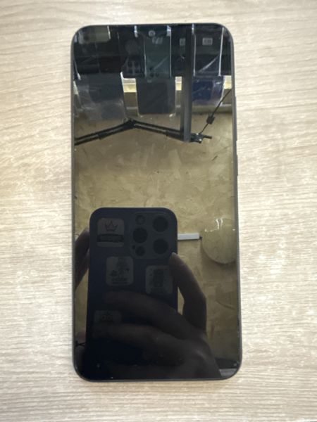 сотовый телефон Xiaomi Redmi 9A 2/32GB (M2006C3LG/M2006C3LI) Duos в Шелехов