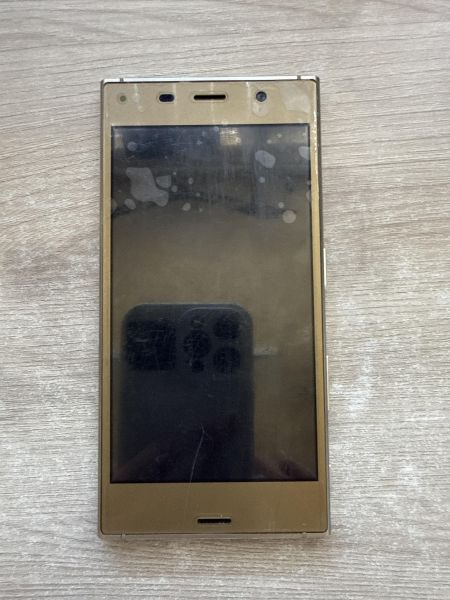 сотовый телефон Sony Xperia XZs (G8231) Duos в Шелехов