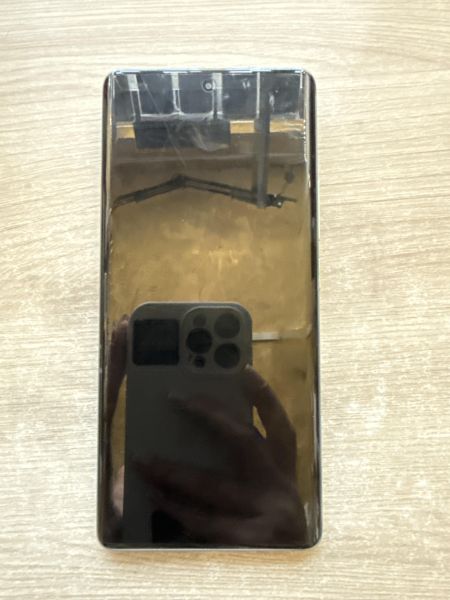 сотовый телефон Xiaomi Redmi Note 14 Pro 12/256GB (24116RACCG) Duos в Шелехов